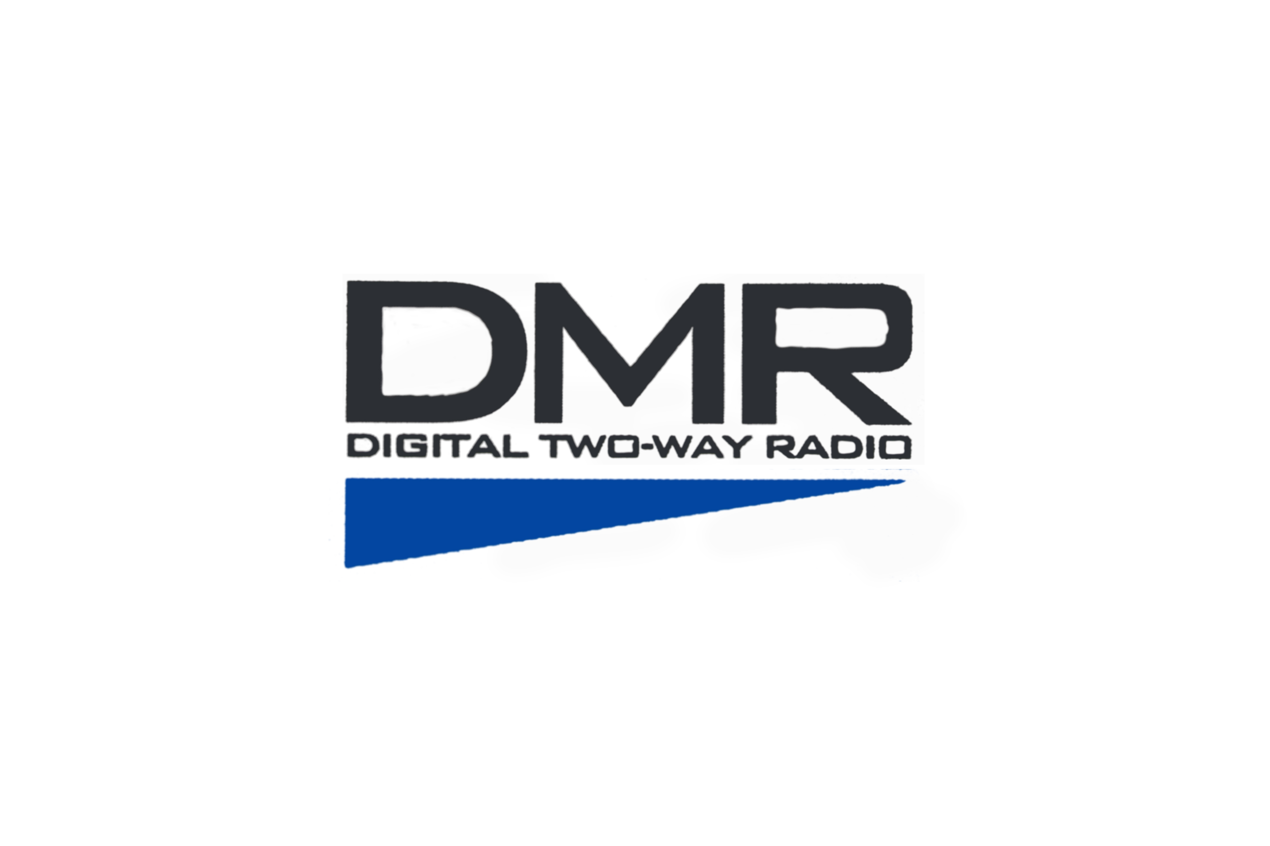 DMRlogo