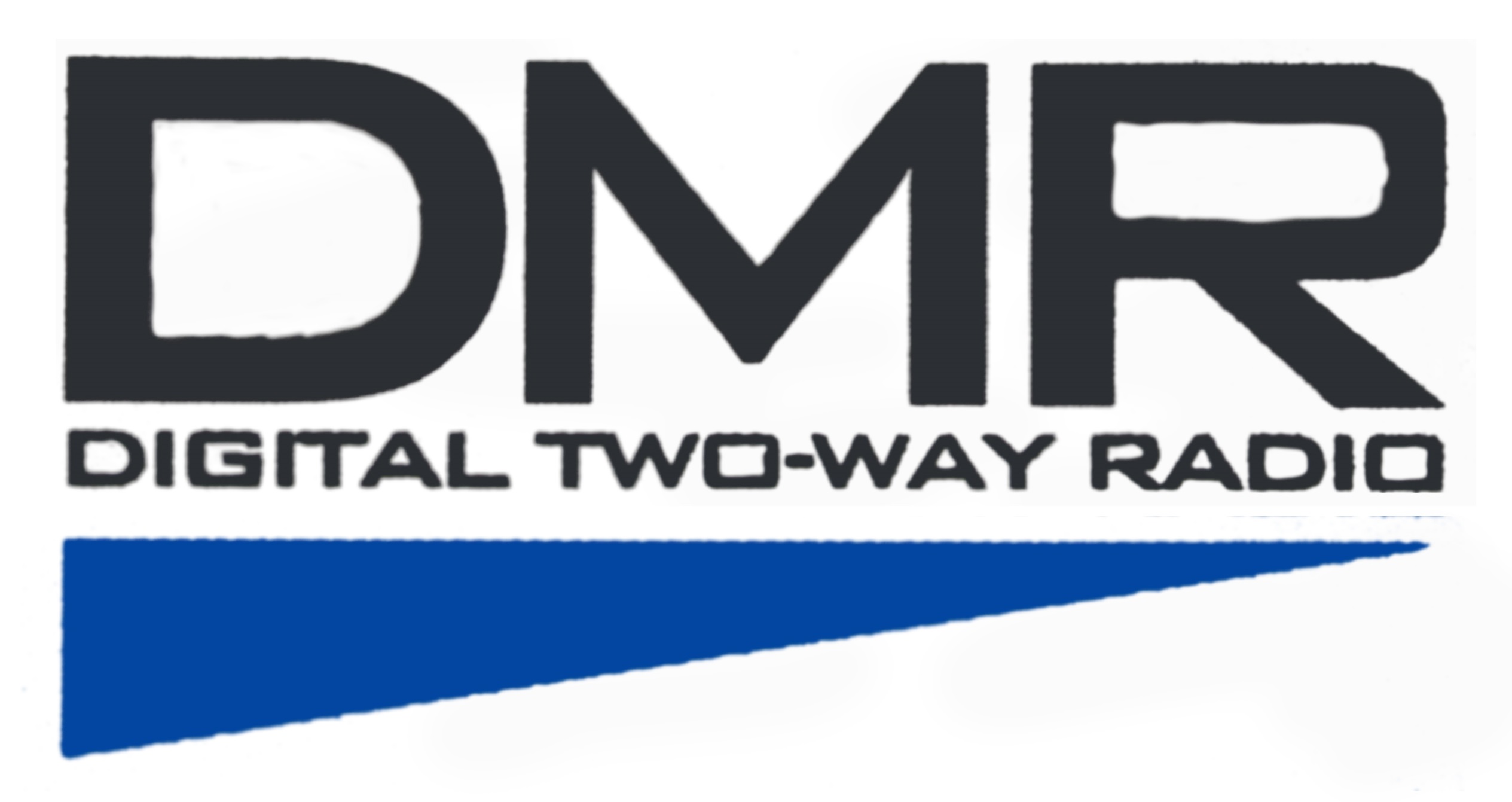 DMRlogo c