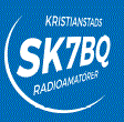 Logo001