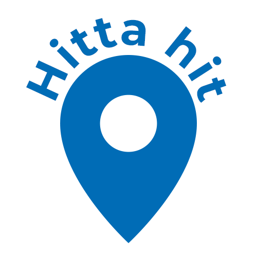 hittahit2