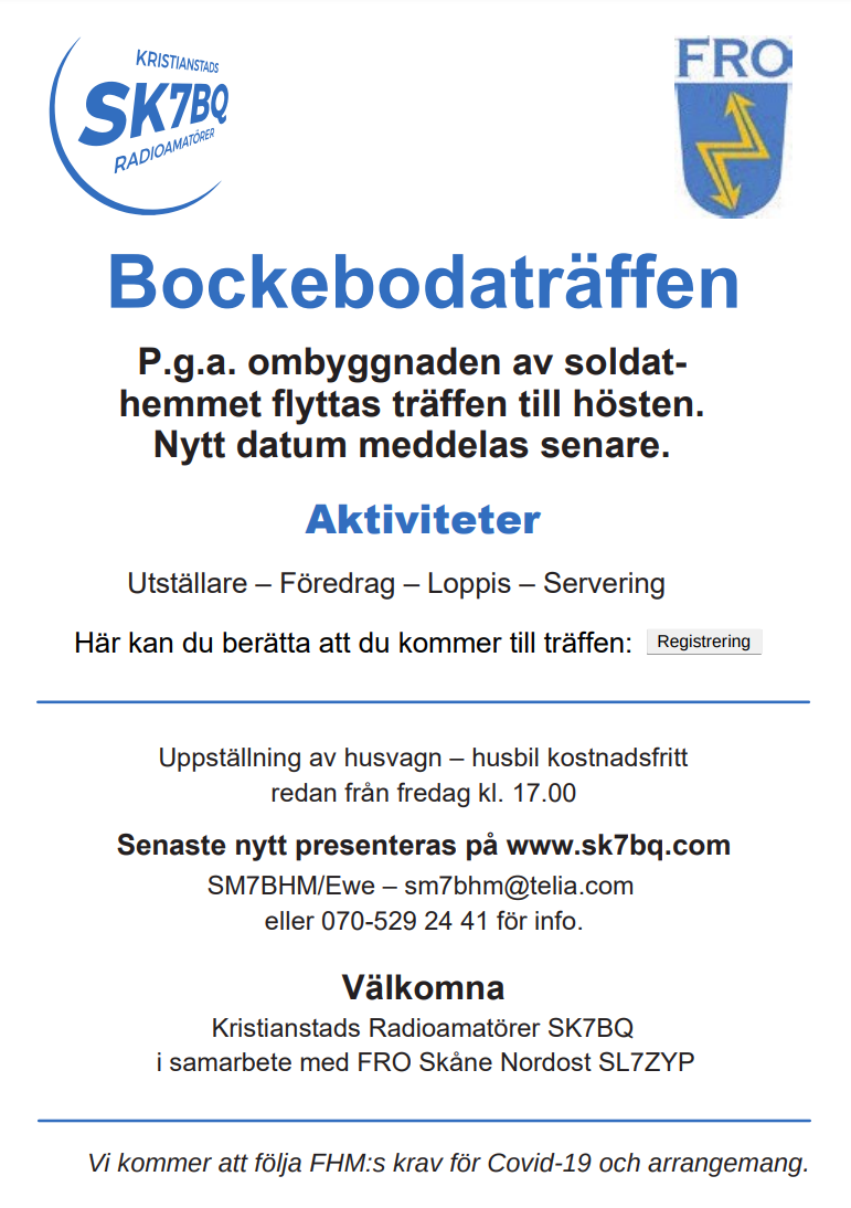 Bockebodatraff 2022 m