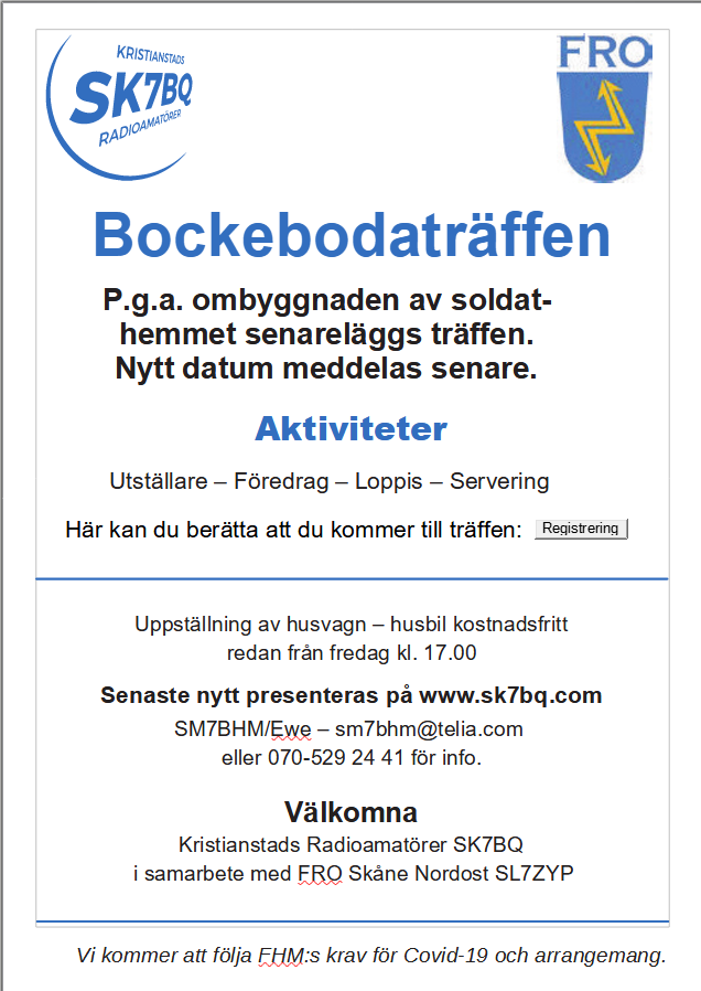 Bockebodatraff 2022 m