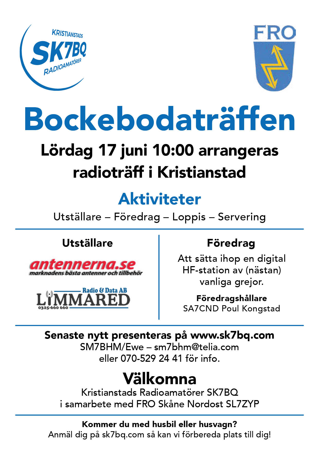 Bockebodaträff 2023 V2