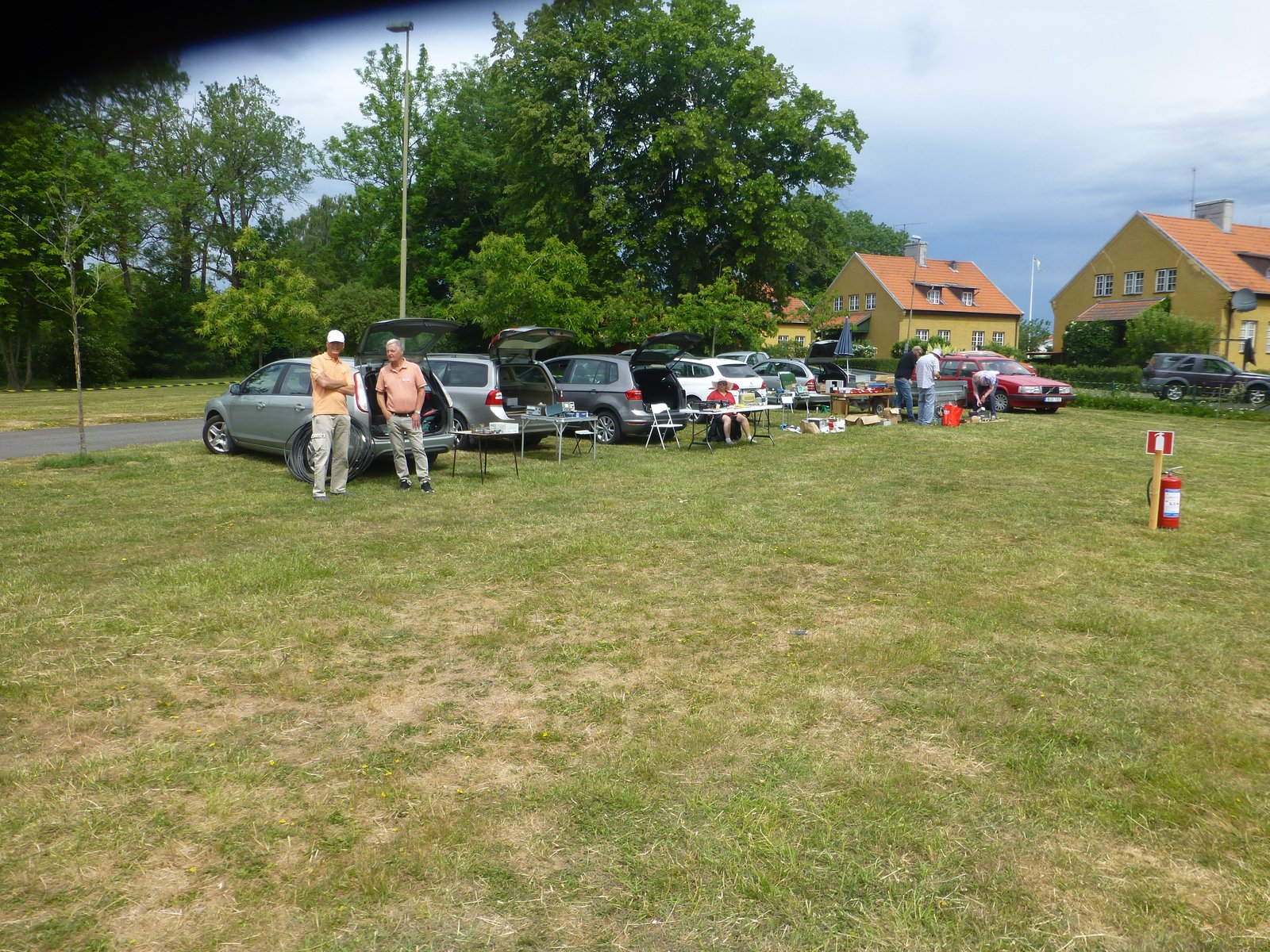 P1110855_r.JPG