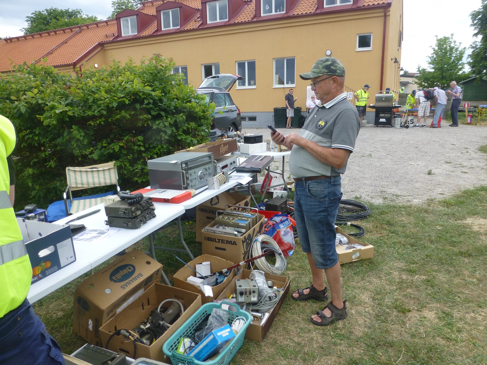P1110866_r.JPG