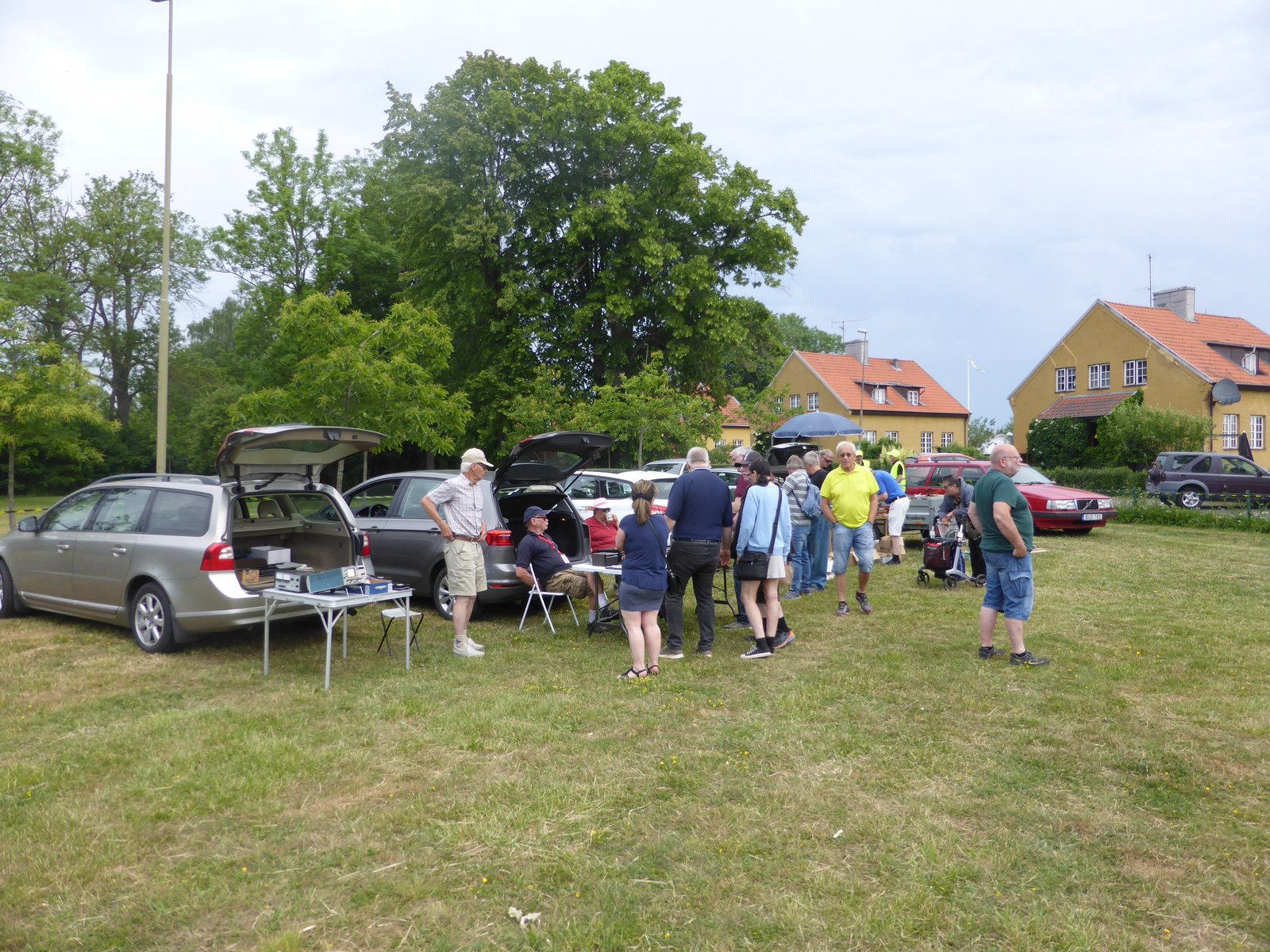 P2050672_r.JPG