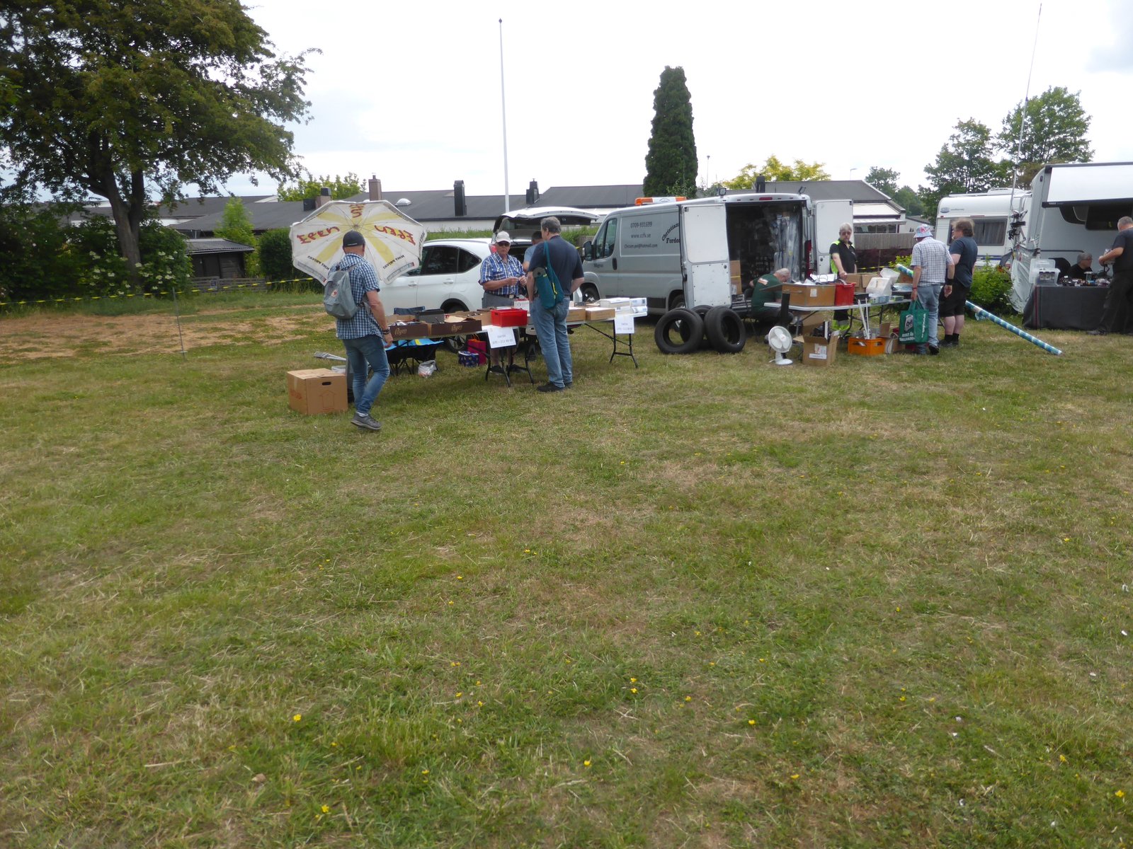 P2050675_r.JPG