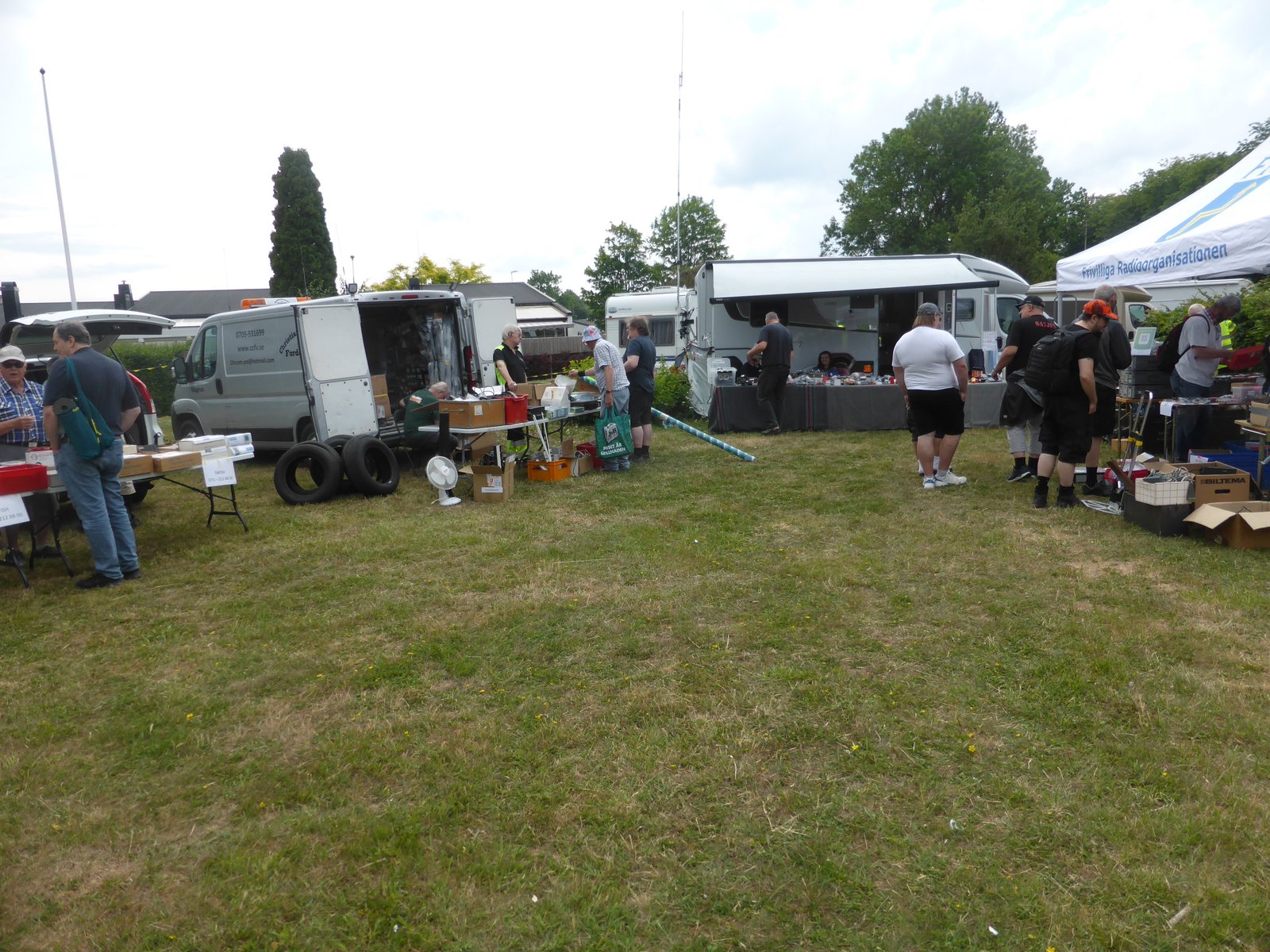 P2050676_r.JPG