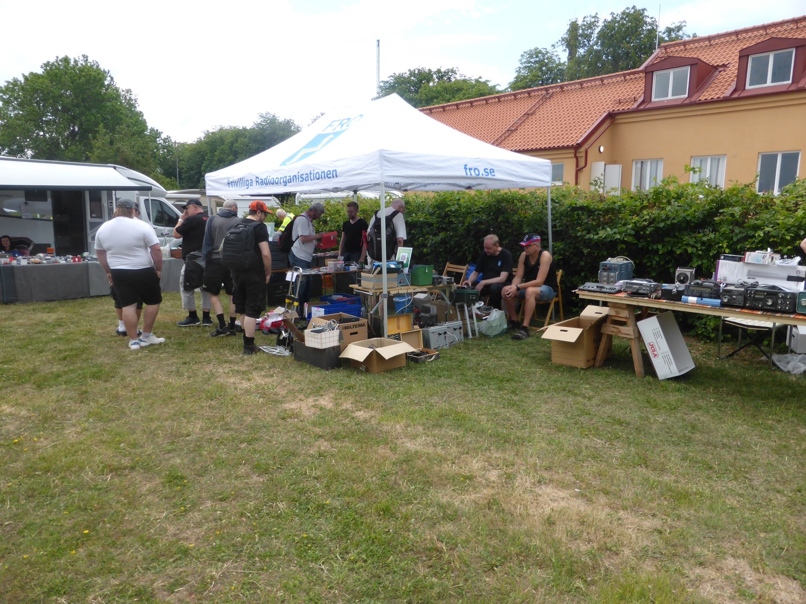 P2050677_r.JPG