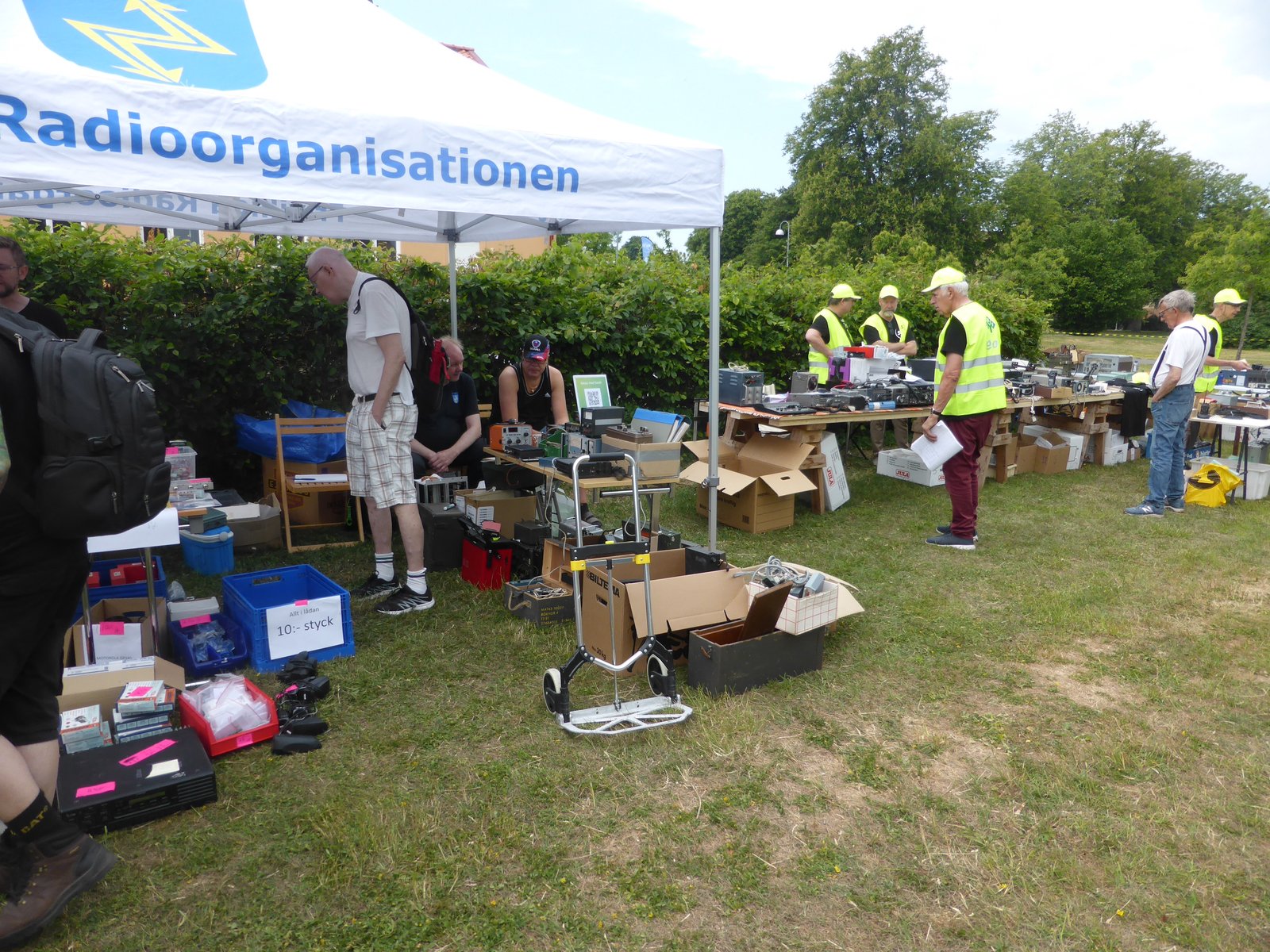 P2050678_r.JPG