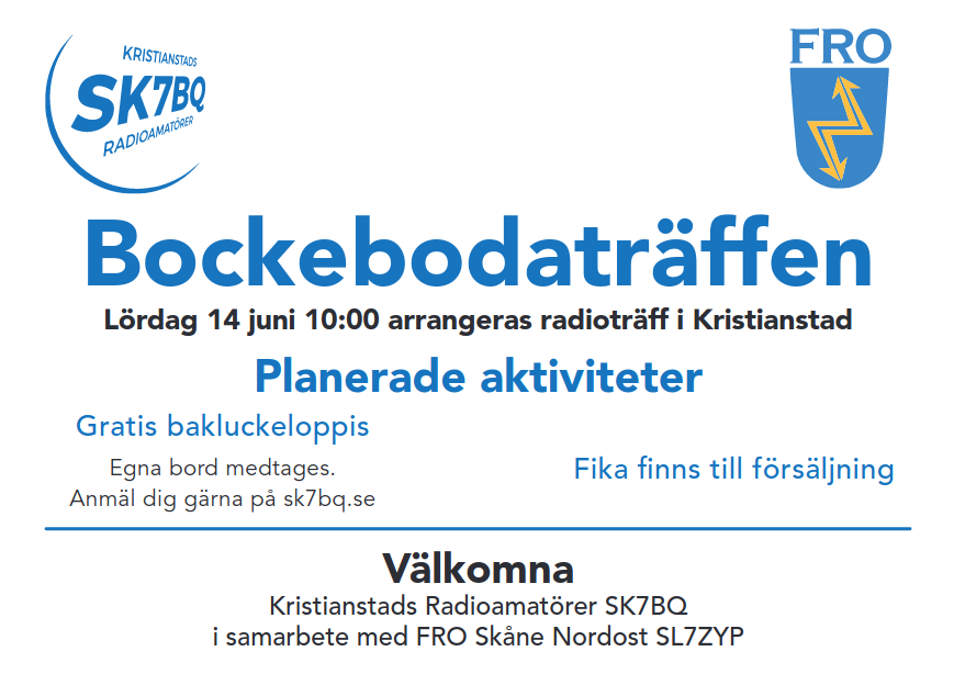 Bockebodaannons2