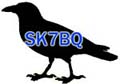 sk7bq logo