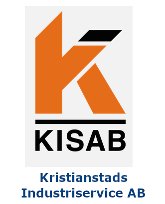 KISAB annons