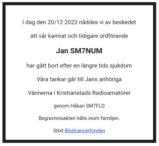 sm7num sk