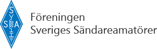 ssa logo med text