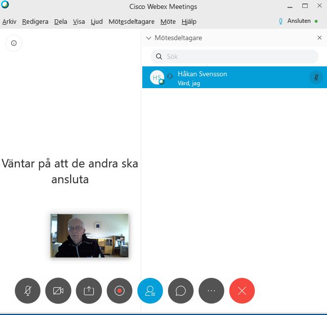 webex